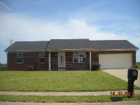  1117 Stonelilly Dr, Jeffersonville, IN 6226990
