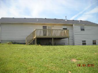  1117 Stonelilly Dr, Jeffersonville, IN 6226991