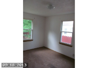 2625 W 21st Street, Indianapolis, IN 6227278
