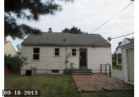  2625 W 21st Street, Indianapolis, IN 6227280