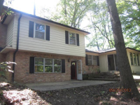  9116 Latern Ln, Indianapolis, IN 6238007