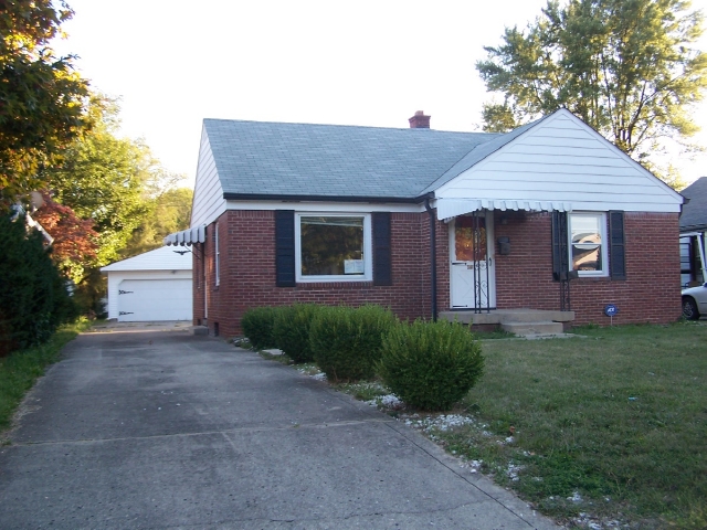  4711 Brookville Rd, Indianapolis, IN photo
