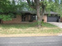  3502 W 20th St, Indianapolis, IN 6259773