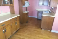 531 S Drexel Ave, Indianapolis, IN 6263690