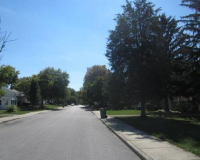  531 S Drexel Ave, Indianapolis, IN 6263684