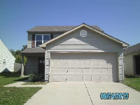  6942 Beargrass Ct, Indianapolis, IN 6265824