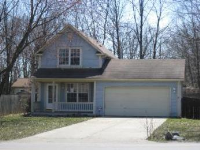  5429 W Vermont St, Indianapolis, IN 6265874