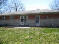  5429 W Vermont St, Indianapolis, IN 6265860