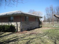  5429 W Vermont St, Indianapolis, IN 6265862