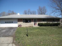  5429 W Vermont St, Indianapolis, IN 6265859