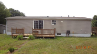  8516 Tulip Rd, Plymouth, IN 6265909