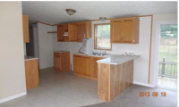  8516 Tulip Rd, Plymouth, IN 6265910