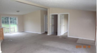  8516 Tulip Rd, Plymouth, IN 6265911