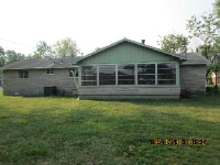  212 Crestwood Drive, Madison, IN 6266184