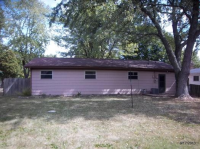  854 Summer Rd, Greenwood, IN 6266373