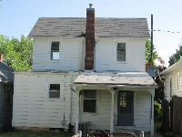  1329 Vance Avenue, New Albany, IN 6266377