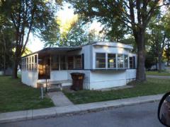  11080 N. State Road 1, #123, Ossian, IN photo