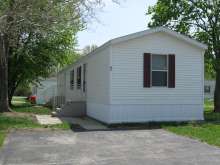  62430 Locust Rd. Lot 82, South Bend, IN photo