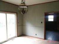  2251 N 500 E, Marion, IN 6273936