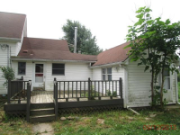  2251 N 500 E, Marion, IN 6273938