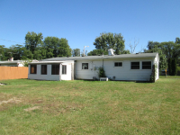  5608 Kimberley Rd, Fort Wayne, IN 6280652