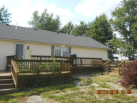  2272 N Messick Rd, New Castle, Indiana 6283039