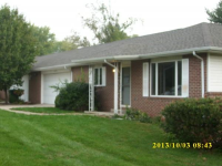  390 N County Road 25 W, New Castle, Indiana 6317645