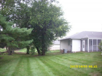  390 N County Road 25 W, New Castle, Indiana 6317641