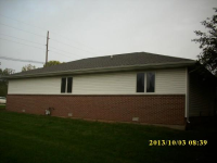  390 N County Road 25 W, New Castle, Indiana 6317638