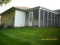  390 N County Road 25 W, New Castle, Indiana 6317632