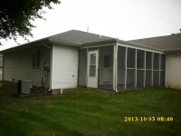  390 N County Road 25 W, New Castle, Indiana 6317640