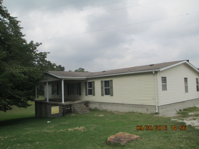  502 W Mary St, Holland, IN photo