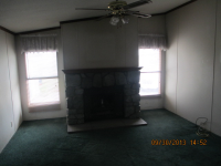  502 W Mary St, Holland, IN 6320512