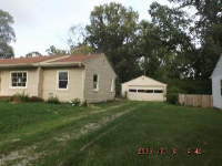  3129 N Bolton Ave, Indianapolis, IN 6326690