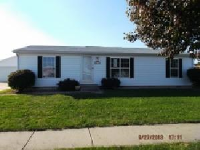  4632 Willow Brook Dr, Columbus, IN 6326826