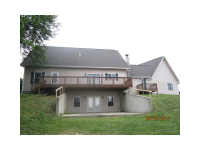  8692 N County Road 50 W, Springport, Indiana  6327052