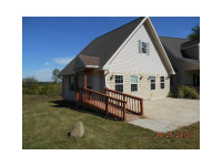  8692 N County Road 50 W, Springport, Indiana  6327051