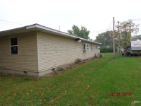 1104 W Central Ave, Bluffton, Indiana  6327061