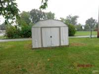  1104 W Central Ave, Bluffton, Indiana  6327064
