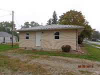  1104 W Central Ave, Bluffton, Indiana  6327063