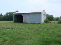  4829 S County Road 500 E, Crothersville, Indiana  6327945