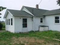  4829 S County Road 500 E, Crothersville, Indiana  6327943