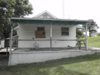  2618 R St, Bedford, Indiana  6330502