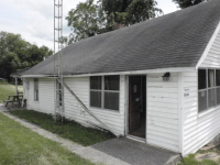  2618 R St, Bedford, Indiana  6330500
