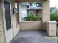  331 N Dequincy St, Indianapolis, Indiana 6336143