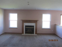  4120 Kimberwick Pl, Fort Wayne, IN 6350376