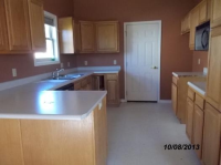  2516 Jacobs Creek R, Fort Wyne, IN 6350452