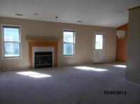  2516 Jacobs Creek R, Fort Wyne, IN 6350453