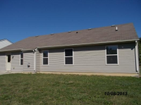  2516 Jacobs Creek R, Fort Wyne, IN 6350454