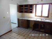  1515 West 94th Place, Crown Point, IN 6350576